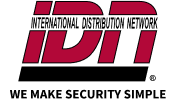 idn-logo-big
