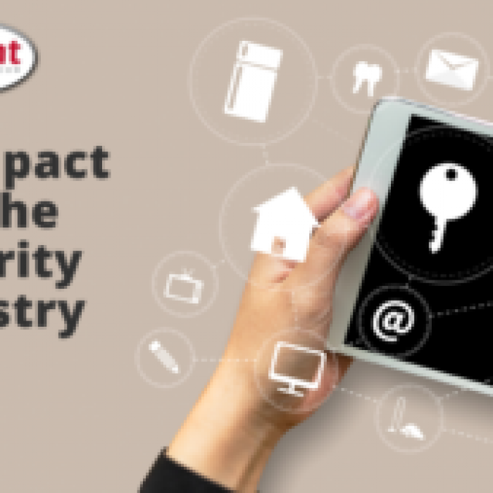 IoT-impact-on-the-Security-industry-300x169